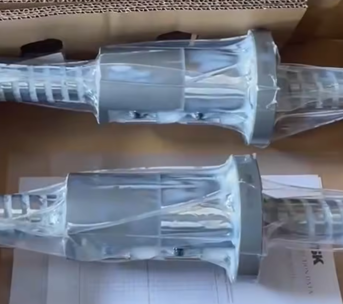 Vít Me Bi NSK W3604WF-1D: Trục 36mm, Bước 20mm | Giải Pháp Truyền Động Chính Xác Cấp C3 Cho Máy MAKINO J3